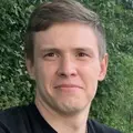 Дмитрий из Москвы, мне 25, познакомлюсь для вирта