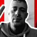 Артём из Анжеро-Судженска, мне 30, познакомлюсь для регулярного секса