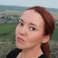 Я Amanda, 27, из Мытищ, ищу знакомство для совместных путешествий