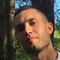 Я Сергей, 31, из Вологды, ищу знакомство для общения