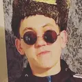 Зайцев из Калининска, ищу на сайте приятное времяпровождение