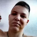 Alexandr из Тюмени, мне 20, познакомлюсь для без обязательств