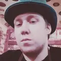 Владислав из Норильска, мне 25, познакомлюсь на одну ночь