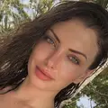 Карина из Боярки, ищу на сайте знакомства на одну ночь