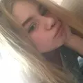Лера из Уфы, мне 20, познакомлюсь для дружбы