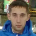 Я Камиль, 34, из Раевки, ищу знакомство для регулярного секса