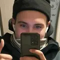 Я Александр, 23, знакомлюсь для регулярного секса в Невеле