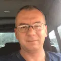 Коля из Киевского, ищу на сайте секс на одну ночь