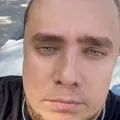 Я Олег, 27, из Волжского, ищу знакомство для приятного времяпровождения