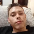 Дмитрий из Свободного, мне 22, познакомлюсь для дружбы