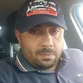 Я Артур, 38, из Черноморского, ищу знакомство для регулярного секса