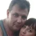 Я Валентина, 36, знакомлюсь для вирта в Кувандыке