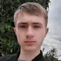 Влад из Кореновска, мне 36, познакомлюсь для вирта