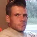 Я Сергей, 36, из Русско-Высоцкого, ищу знакомство для постоянных отношений