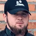 Я Артур, 25, знакомлюсь для постоянных отношений в Ступине