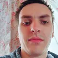 Владислав из Вельска, ищу на сайте знакомства на одну ночь