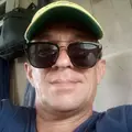 Я Rad, 53, знакомлюсь для регулярного секса в Абакане