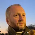 Я Илья, 45, знакомлюсь без обязательств в Королеве