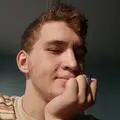 Я Виктор, 23, знакомлюсь без обязательств в Армавире