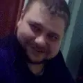 Я Kirill, 31, из Мичуринска, ищу знакомство для регулярного секса