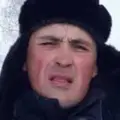 Я Юрий, 45, из Краснокамска, ищу знакомство для секса на одну ночь