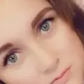 Мария из Советской, мне 29, познакомлюсь для постоянных отношений