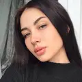 Я Алиса, 25, знакомлюсь для общения в Ростове-на-Дону