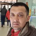 Дима из Канска, ищу на сайте секс на одну ночь