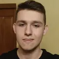 Я Дмитрий, 23, знакомлюсь без обязательств в Воронеже