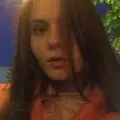 Я Kiss, 26, из Рузаевки, ищу знакомство для регулярного секса