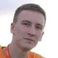 Я Дима, 25, из Ижевска, ищу знакомства без обязательств