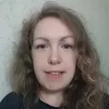 Я Alina, 36, знакомлюсь для постоянных отношений в Брянске