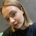 Катя из Хабаровска, ищу на сайте виртуальный секс