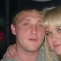 Я Леша И Света, 33, из Ростова-на-Дону, ищу знакомство