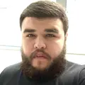 Федя из Воронежа, мне 31, познакомлюсь для постоянных отношений