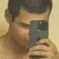 Я Farhadik, 19, из Подольска, ищу знакомства на одну ночь