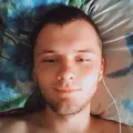 Сашка из Томска, ищу на сайте секс на одну ночь