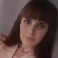 Анастасия из Новосибирска, ищу на сайте постоянные отношения