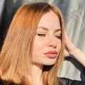 Я Василиса, 25, знакомлюсь на одну ночь в Москве