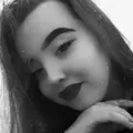 Алина из Мытищ, ищу на сайте совместные путешествия