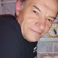 Я Boss, 56, из Ростова-на-Дону, ищу знакомство для приятного времяпровождения