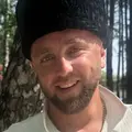 Я Ромео, 37, из Москвы, ищу знакомства на одну ночь