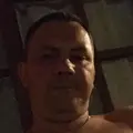 Я Дмитрий, 43, из Сегежи, ищу знакомство для вирта