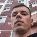Виктор из Северобайкальска, ищу на сайте знакомства без обязательств