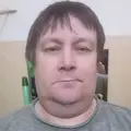 Я Артемий, 49, из Добрянки, ищу знакомство для регулярного секса