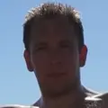 Дима из Судака, ищу на сайте секс на одну ночь