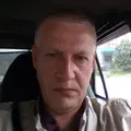 Я Константин, 51, знакомлюсь для регулярного секса в Ейске