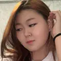 Я Татьяна, 18, знакомлюсь для открытые отношения в Иркутске