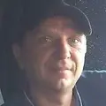 Я Николай, 47, знакомлюсь для постоянных отношений в Нальчике