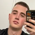 Я Гриша, 25, из Клинцов, ищу знакомство для совместных путешествий
